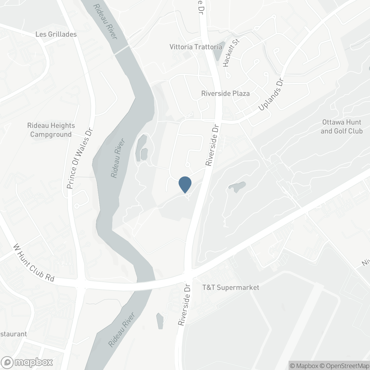 102 KIMBERWICK CRESCENT, Ottawa, Ontario K1V 1K7